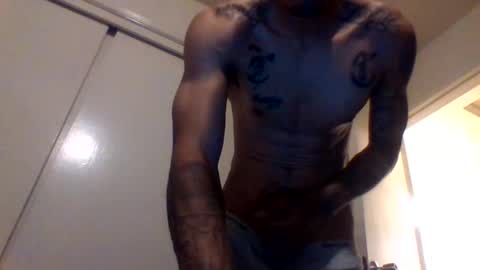 tele kuzhbuzh online show from 12/09/24, 08:00