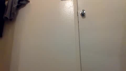 tele kuzhbuzh online show from 02/12/25, 09:33