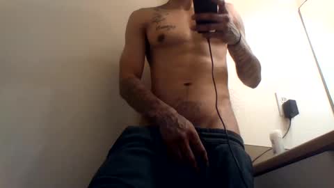 tele kuzhbuzh online show from 02/17/25, 10:25