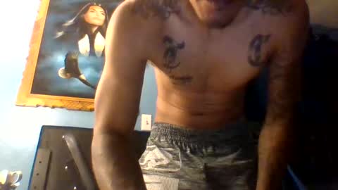 tele kuzhbuzh online show from 04/01/26, 08:48