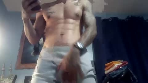 Snapshot of uncut_papi1989 chatting on 07/01/26, 09:00 tele kuzhbuzh online show from 07/01/26, 09:00
