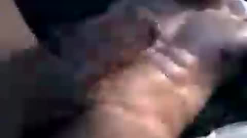 Snapshot of uncut_papi1989 chatting on 07/13/26, 03:59 tele kuzhbuzh online show from 07/13/26, 03:59