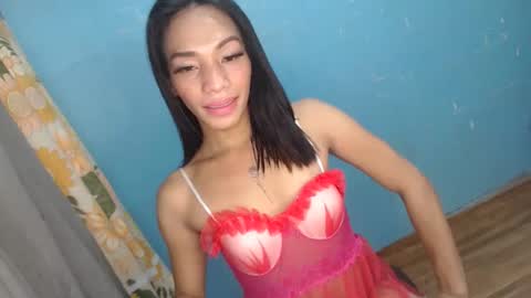 LOVELY JANE online show from 09/22/25, 01:51