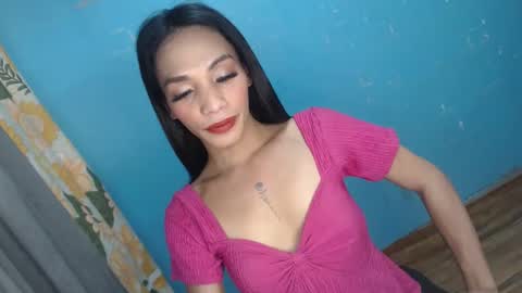 LOVELY JANE online show from 09/24/25, 01:53