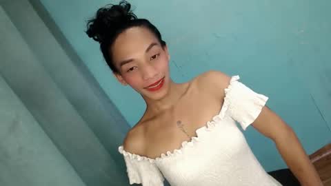 LOVELY JANE online show from 11/10/25, 06:34