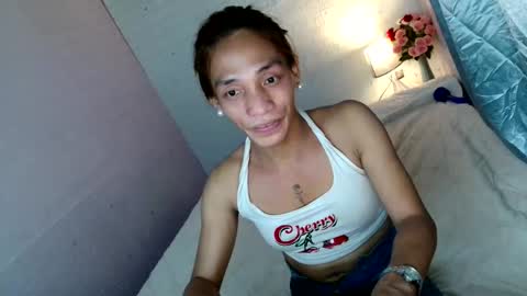 Snapshot of uncut_queen chatting on 04/07/26, 11:54 LOVELY JANE online show from 04/07/26, 11:54