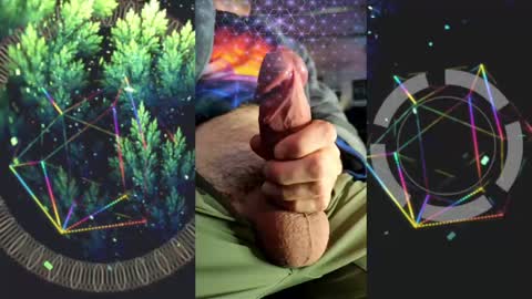 uncut_slut33 online show from 12/31/24, 03:20