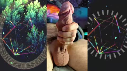 uncut_slut33 online show from 01/04/25, 07:24