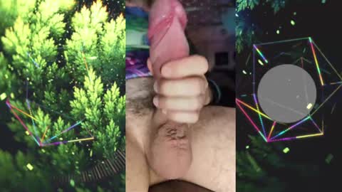 uncut_slut33 online show from 01/23/25, 03:37