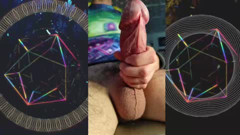 uncut_slut33 online show from 01/23/25, 09:50