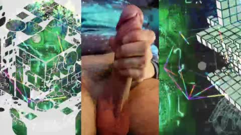 uncut_slut33 online show from 02/17/25, 03:36