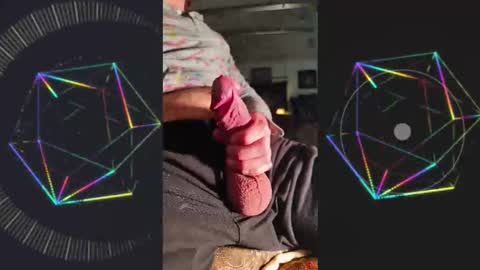 uncut_slut33 online show from 01/18/26, 05:39