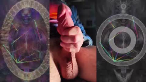 uncut_slut33 online show from 02/17/26, 06:03