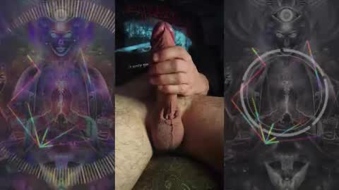 Snapshot of uncut_slut33 chatting on 03/09/26, 06:28 uncut_slut33 online show from 03/09/26, 06:28