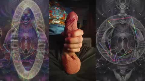 Snapshot of uncut_slut33 chatting on 04/25/26, 03:20 uncut_slut33 online show from 04/25/26, 03:20