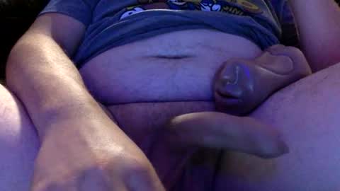 Snapshot of uncut_stud69 chatting on 07/12/26, 02:24 Darth vader online show from 07/12/26, 02:24