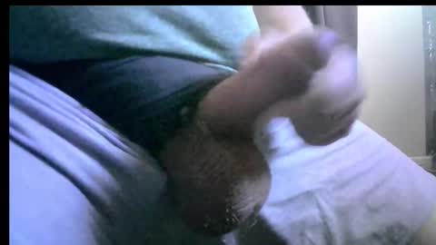 uncut_thick_daddy online show from 01/06/26, 04:54