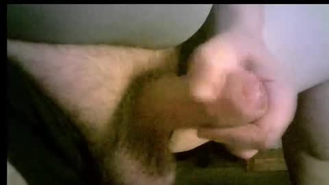 uncut_thick_daddy online show from 03/10/26, 01:10