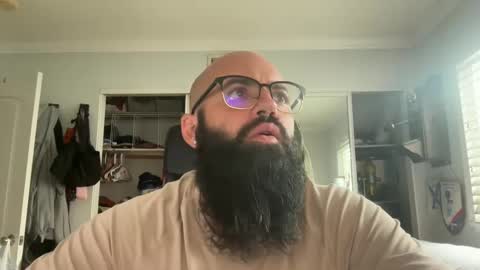 uncutbeard129840 online show from 09/26/25, 04:33