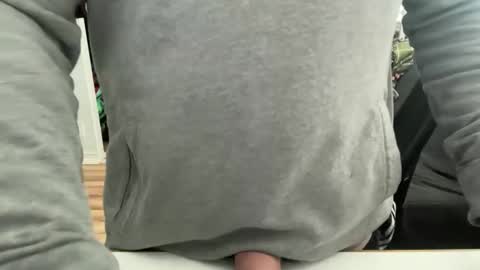 uncutbeard129840 online show from 03/06/26, 04:47