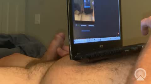 Snapshot of uncutbicuck chatting on 05/28/26, 11:24 uncutbicuck online show from 05/28/26, 11:24