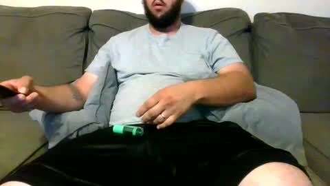 Snapshot of uncutbluecollarcock chatting on 09/15/25, 10:26 Uncut Rod online show from 09/15/25, 10:26