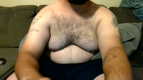 Snapshot of uncutbluecollarcock chatting on 10/07/25, 10:01 Uncut Rod online show from 10/07/25, 10:01