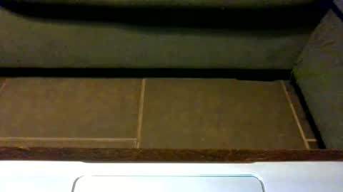 Snapshot of uncutbluecollarcock chatting on 10/08/25, 10:02 Uncut Rod online show from 10/08/25, 10:02