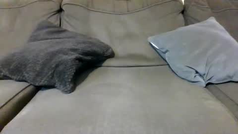 Snapshot of uncutbluecollarcock chatting on 10/18/25, 10:16 Uncut Rod online show from 10/18/25, 10:16