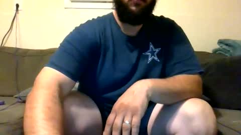 Snapshot of uncutbluecollarcock chatting on 10/29/25, 09:33 Uncut Rod online show from 10/29/25, 09:33