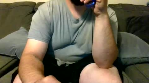 Snapshot of uncutbluecollarcock chatting on 11/01/25, 10:28 Uncut Rod online show from 11/01/25, 10:28