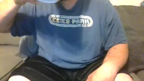 Uncut Rod online show from 12/03/25, 10:57