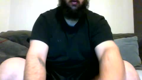 Uncut Rod online show from 02/14/26, 11:40