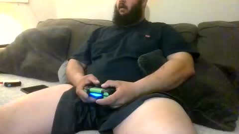 Uncut Rod online show from 02/15/26, 10:58