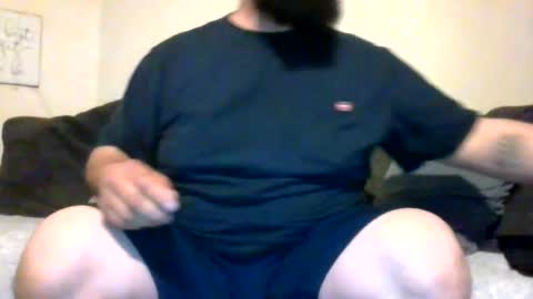 Uncut Rod online show from 02/18/26, 11:06