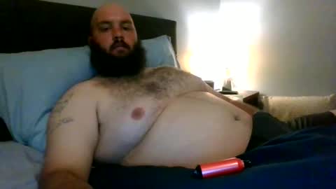 Uncut Rod online show from 04/05/26, 10:45