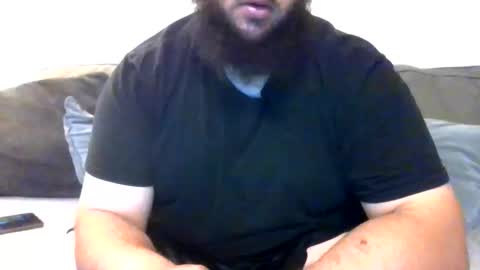 Uncut Rod online show from 04/13/26, 09:59