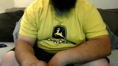 Uncut Rod online show from 04/14/26, 10:21