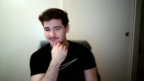 Snapshot of uncutbro55 chatting on 12/02/25, 03:12 uncutbro55 online show from 12/02/25, 03:12