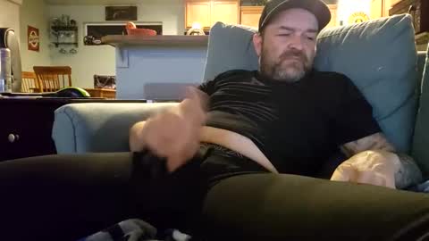 uncutbull541 online show from 10/20/25, 05:41