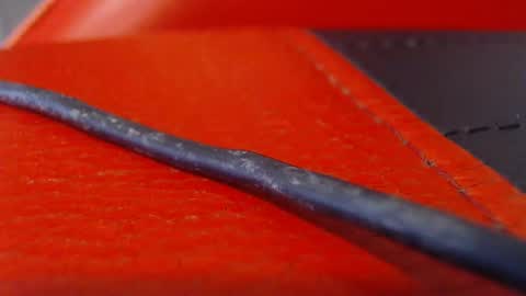 Snapshot of uncutcanadian1 chatting on 12/17/24, 04:11 uncutcanadian1 online show from 12/17/24, 04:11