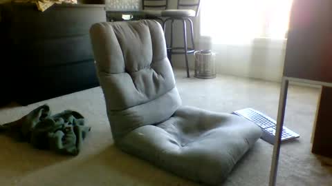 Snapshot of uncutcanadian1 chatting on 03/08/25, 05:11 uncutcanadian1 online show from 03/08/25, 05:11