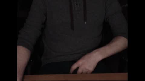 Snapshot of uncutcdn7in chatting on 02/12/25, 06:40 UnCutCdn7in online show from 02/12/25, 06:40