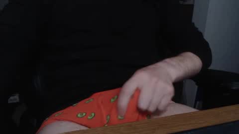 Snapshot of uncutcdn7in chatting on 10/07/25, 02:09 UnCutCdn7in online show from 10/07/25, 02:09