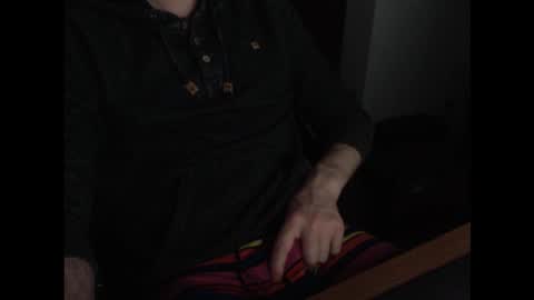 Snapshot of uncutcdn7in chatting on 12/14/25, 09:14 UnCutCdn7in online show from 12/14/25, 09:14