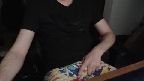 Snapshot of uncutcdn7in chatting on 01/07/26, 01:52 UnCutCdn7in online show from 01/07/26, 01:52