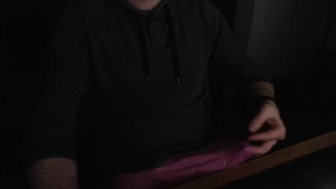 Snapshot of uncutcdn7in chatting on 01/18/26, 08:51 UnCutCdn7in online show from 01/18/26, 08:51