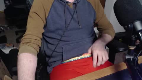 Snapshot of uncutcdn7in chatting on 02/18/26, 05:03 UnCutCdn7in online show from 02/18/26, 05:03