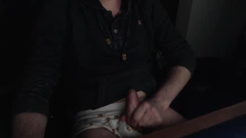 Snapshot of uncutcdn7in chatting on 02/19/26, 05:14 UnCutCdn7in online show from 02/19/26, 05:14