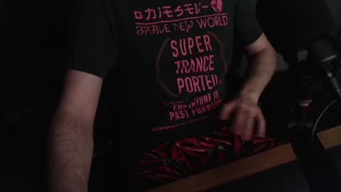 Snapshot of uncutcdn7in chatting on 03/11/26, 01:44 UnCutCdn7in online show from 03/11/26, 01:44